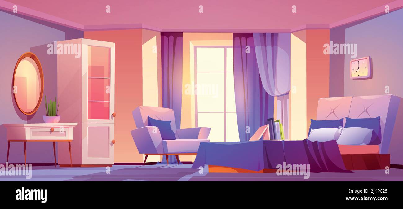 Trang trí phòng ở tone hồng tím sẽ mang đến cho bạn một không gian rực rỡ và cuốn hút. Hãy cùng ngắm nhìn hình ảnh để cảm nhận được sức cuốn hút này và lấy cảm hứng trang trí nhà cửa của bạn nào!