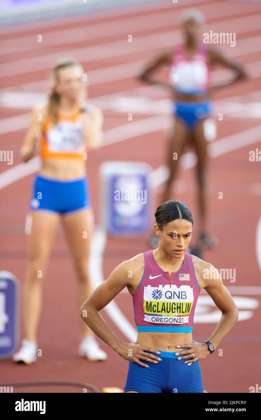 400 meter hurdles hi-res stock photography and images - Alamy
