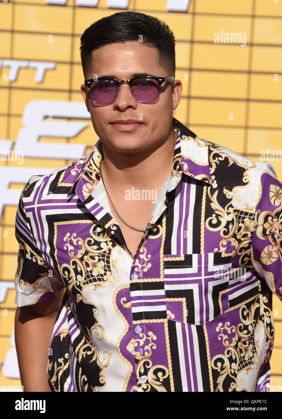 Abiud sando hires stock photography and images Alamy