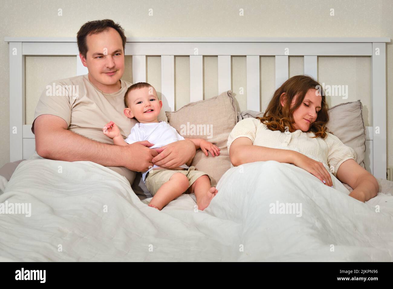 Infant apnea hires stock photography and images Alamy