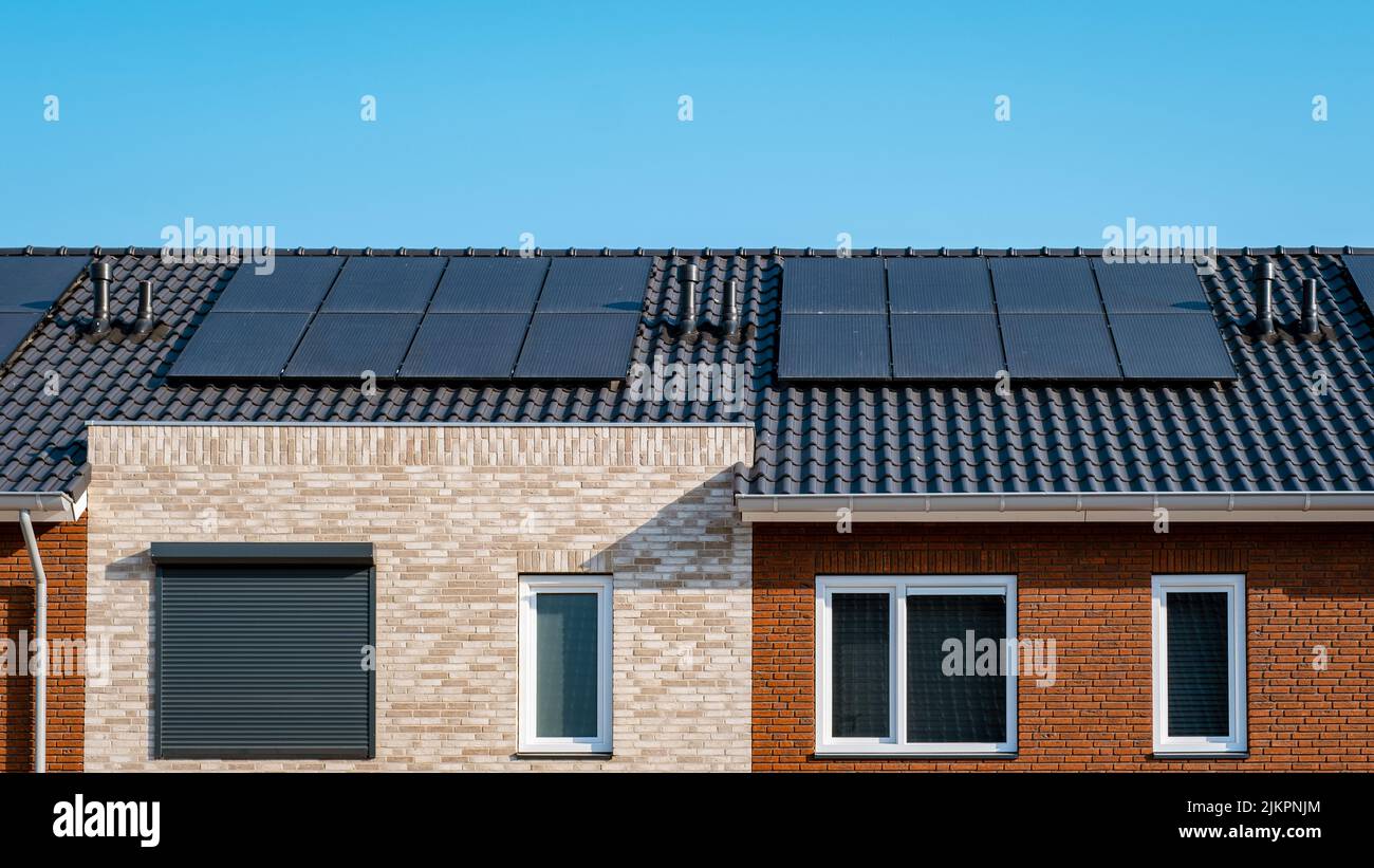 Solar Powered Sun Brick Sunrun | The #1 Home Solar Power Company