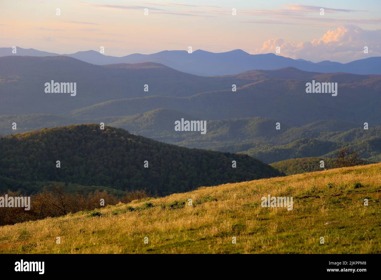 Aerial view rocks nature hi-res stock photography and images - Alamy