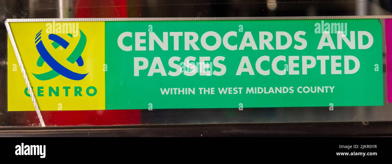centrocard-hi-res-stock-photography-and-images-alamy