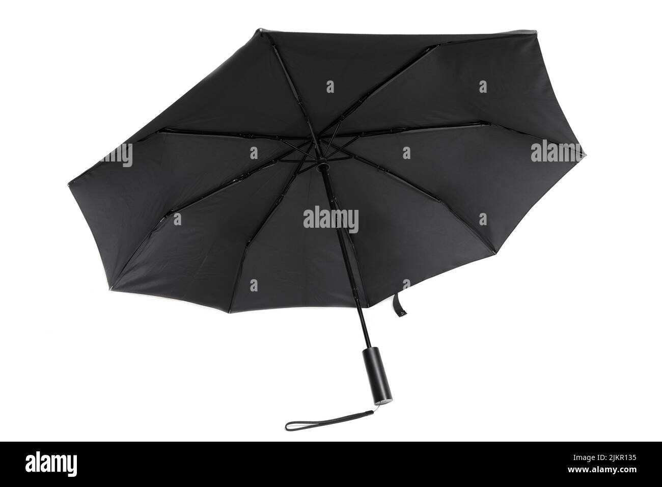 Belt for umbrella hires stock photography and images Alamy