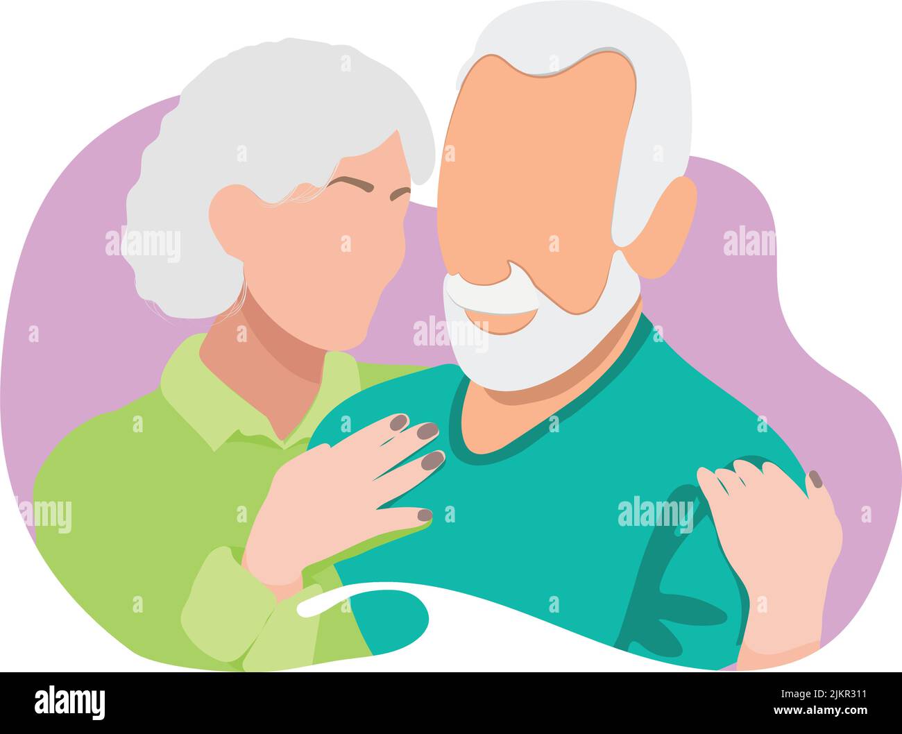 Screen alerts hi res stock photography and images Alamy Screen alerts hi res stock photography and images Alamy