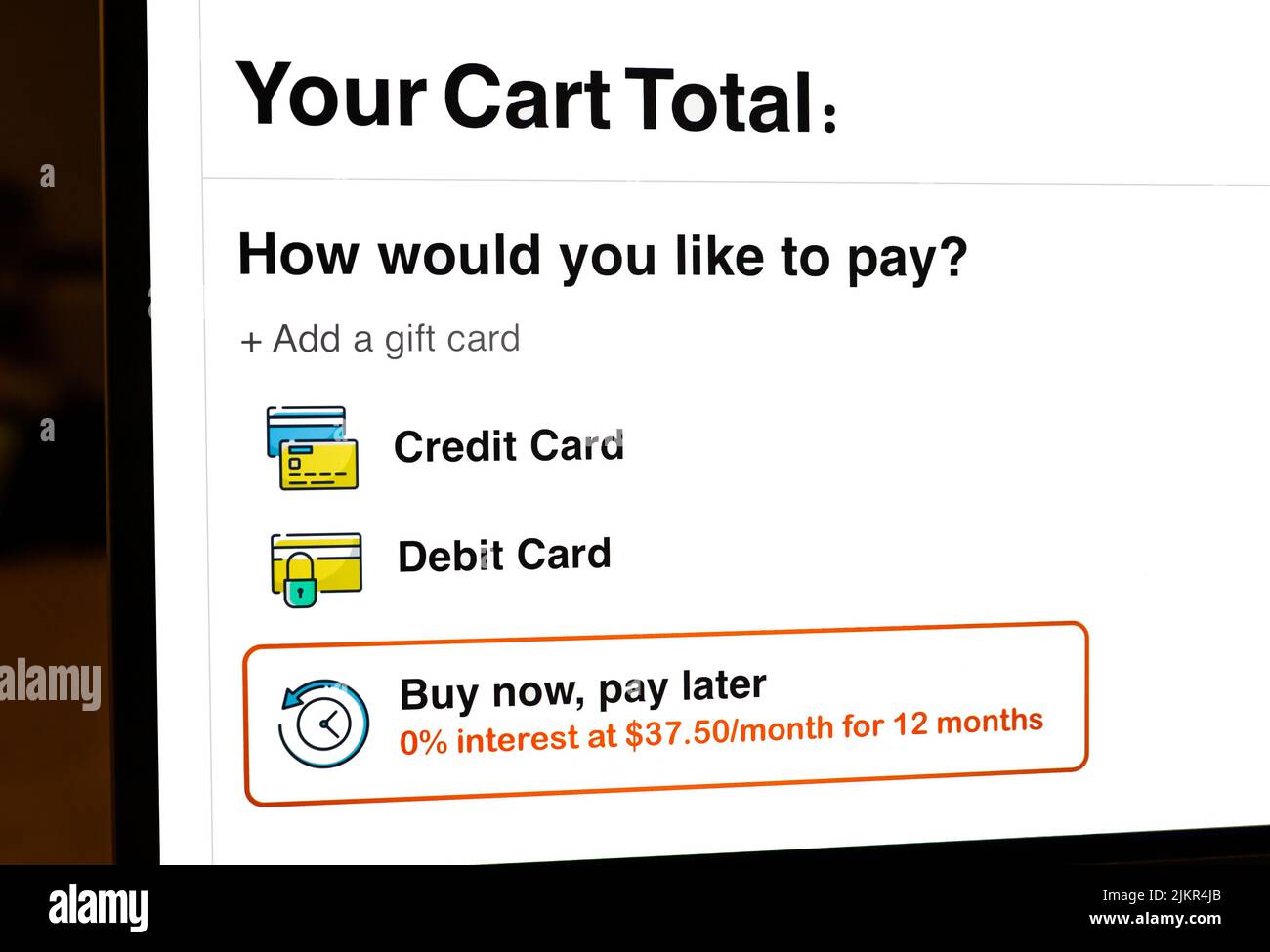 buy now pay later catalogues no credit check ireland buy now pay later catalogues no credit check ireland