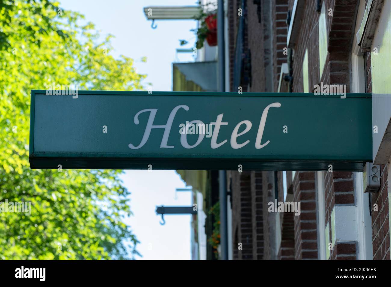 Billboard Hotel Rembrandtplein Bed And Breakfast At Amsterdam The