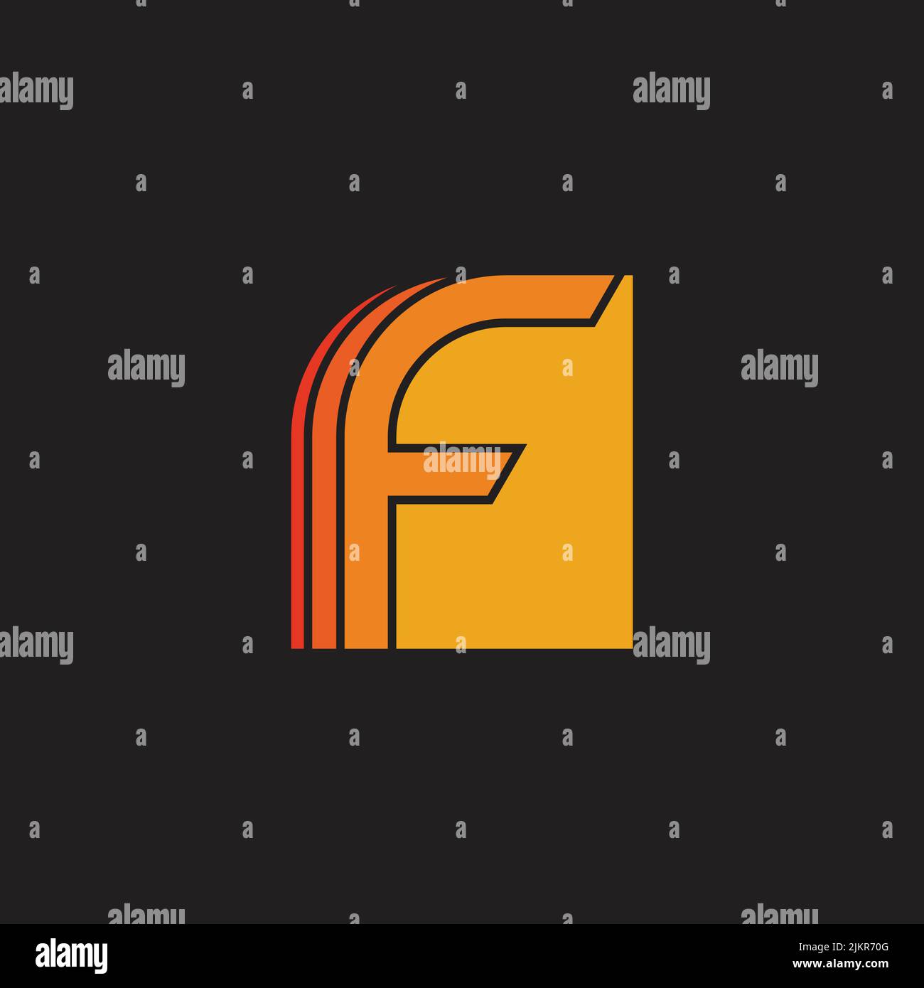 Bit connect Stock Vector Images - Alamy