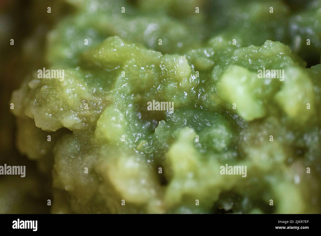 mushy peas, england Stock Photo Alamy