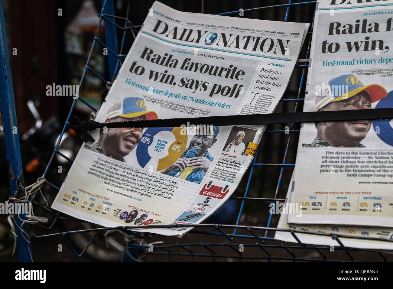 Khám Phá Bí Mật Thành Công Online - Https//raila2007.com/