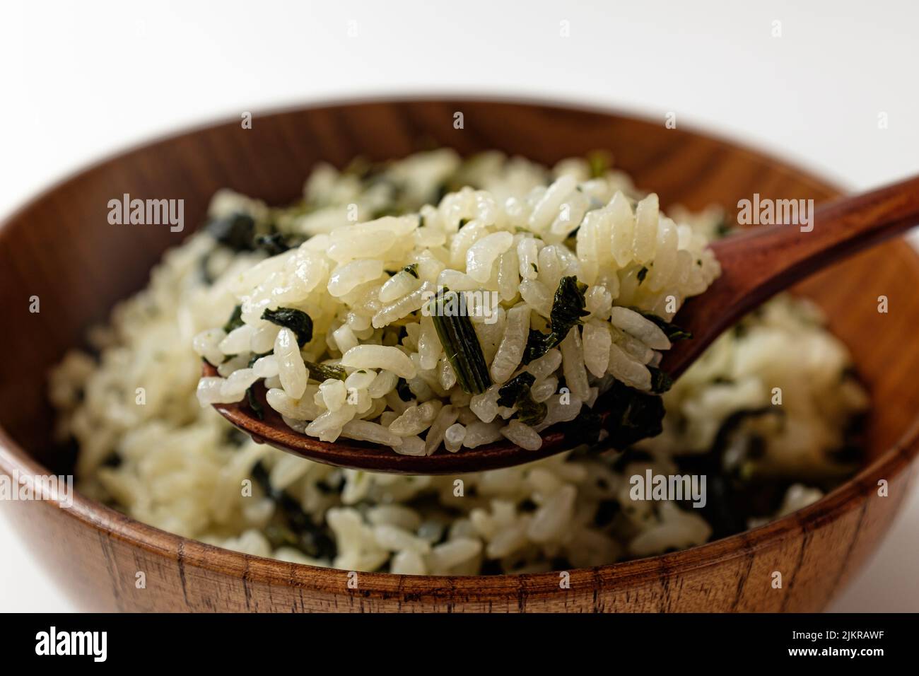 [LOTS OF LOVE] Gondre (Thistle) Rice 460g main image 0