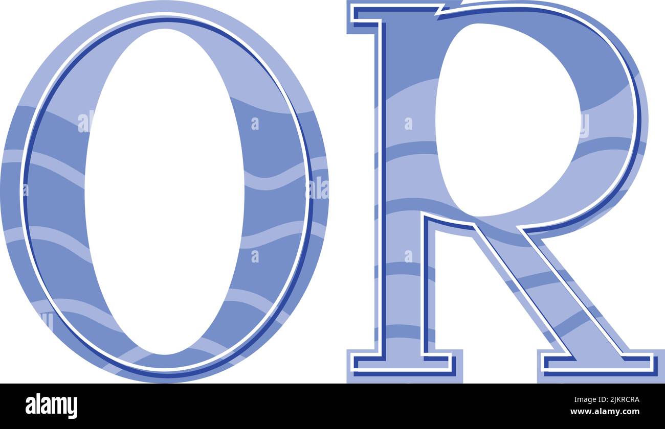 Catchword Stock Vector Images - Alamy