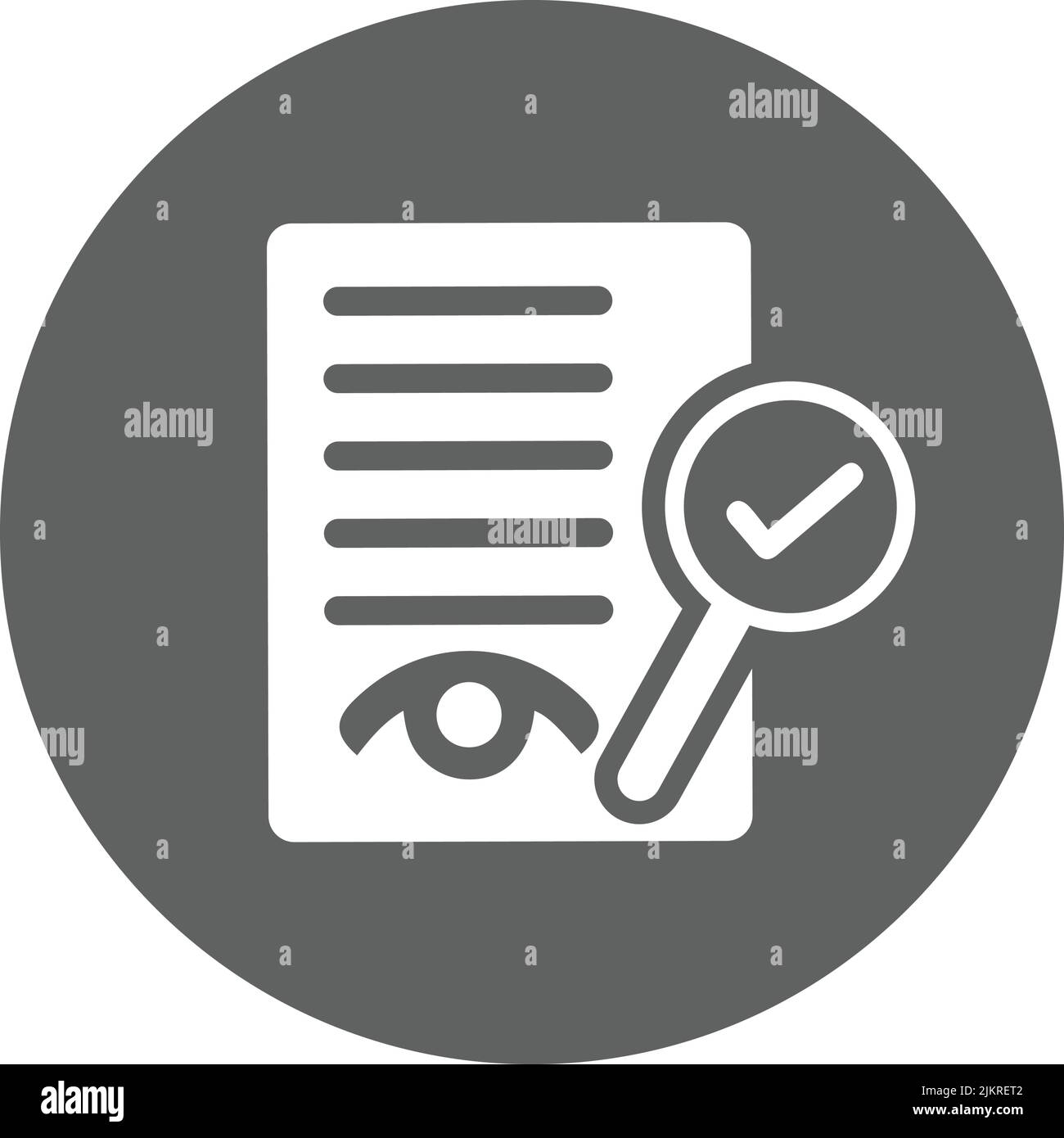 Proofreading Stock Vector Images - Alamy