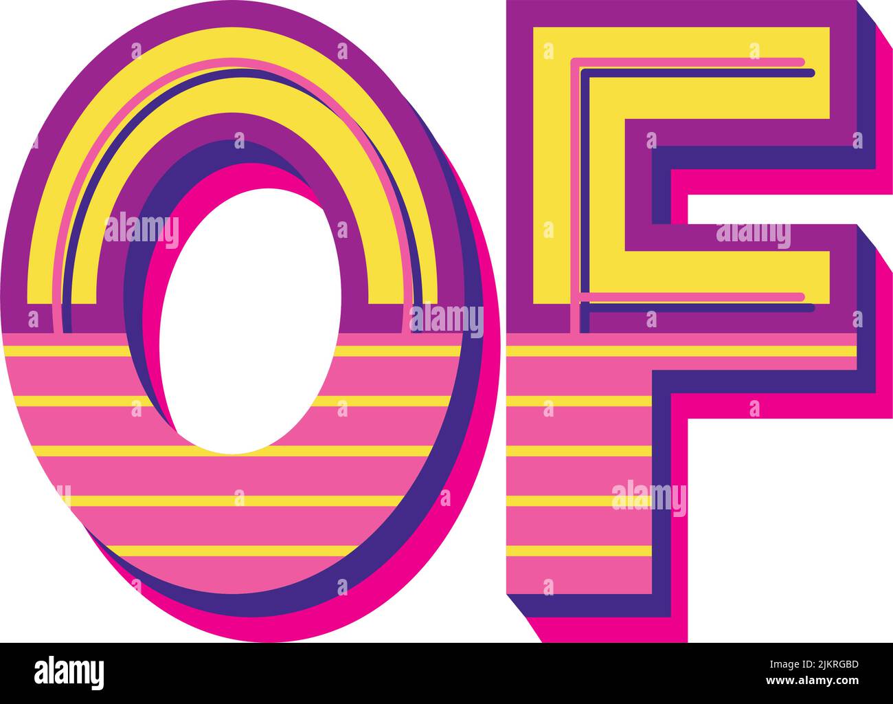 catchword of icon Stock Vector Image & Art - Alamy