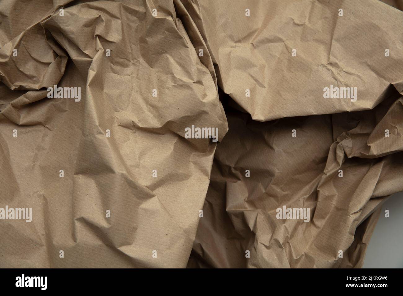 Old document paper texture hi-res stock photography and images - Alamy