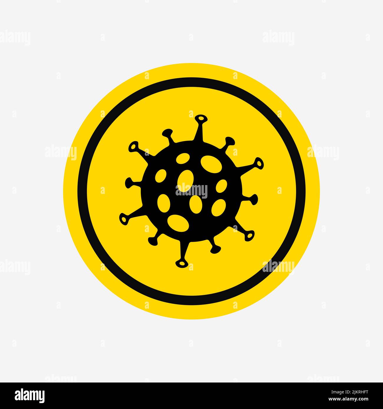 undefined Stock Vector