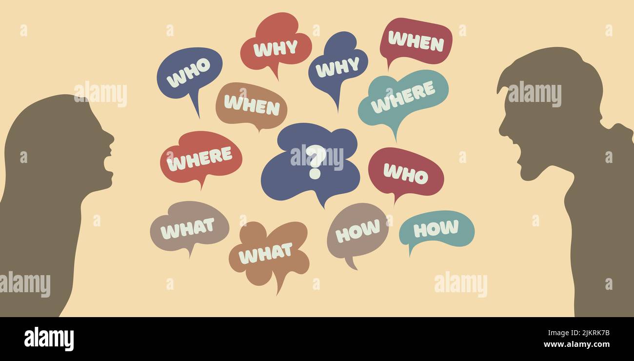 undefined Stock Vector
