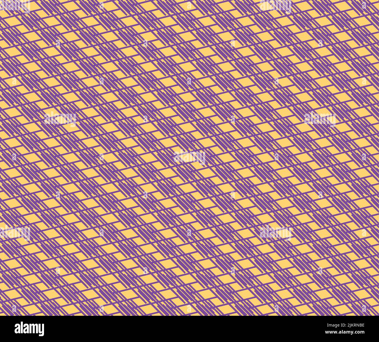 High end wallpaper Stock Vector Images Alamy
