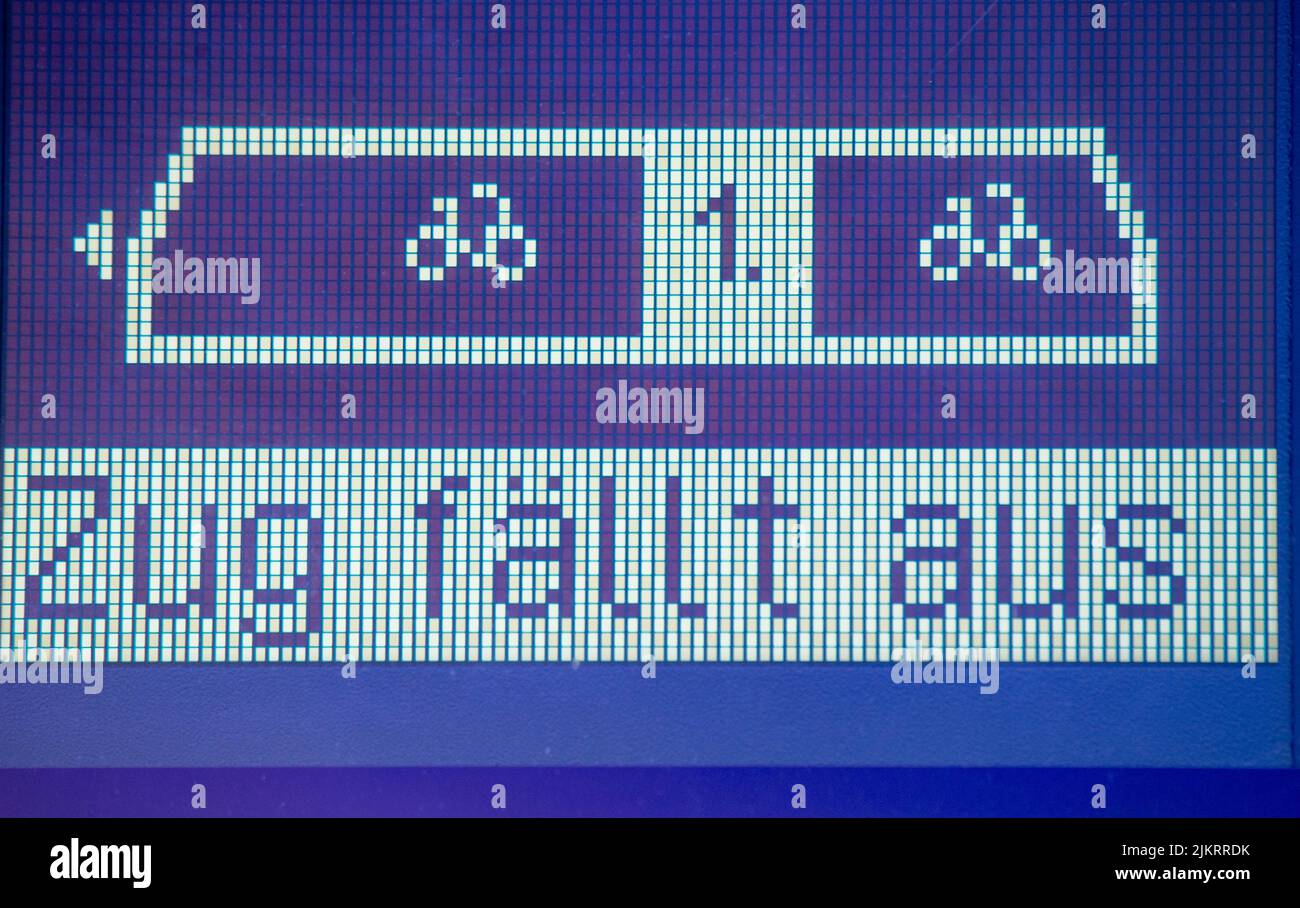 03-august-2022-mecklenburg-western-pomerania-neubrandenburg-a