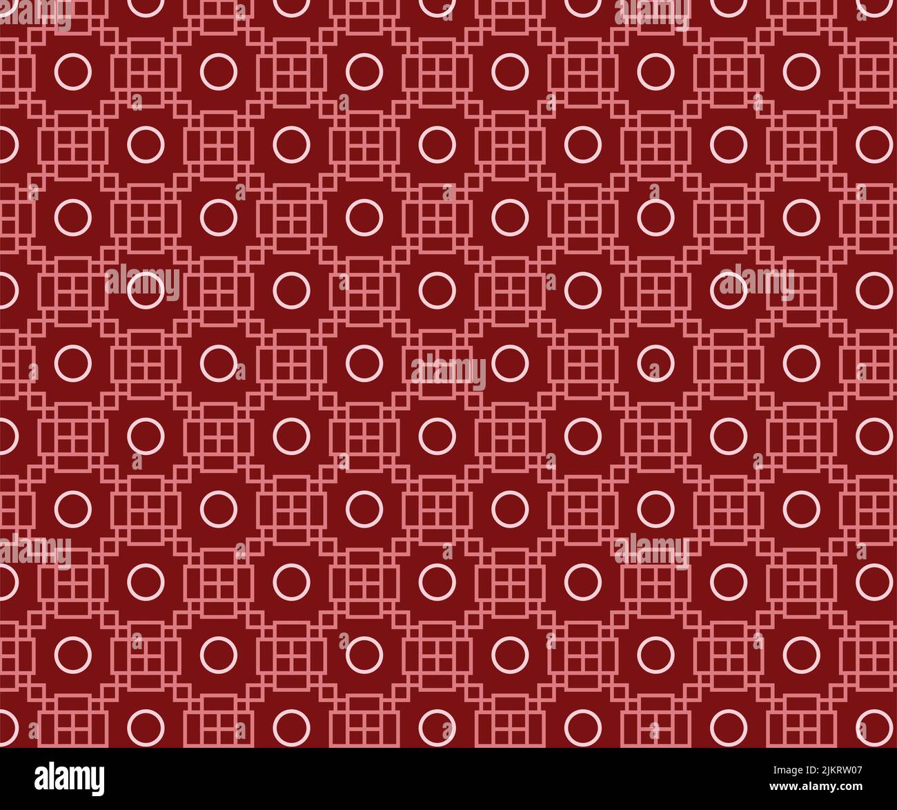 Seamless geometric vector patterns perfect for wallpapers, wrapping ...