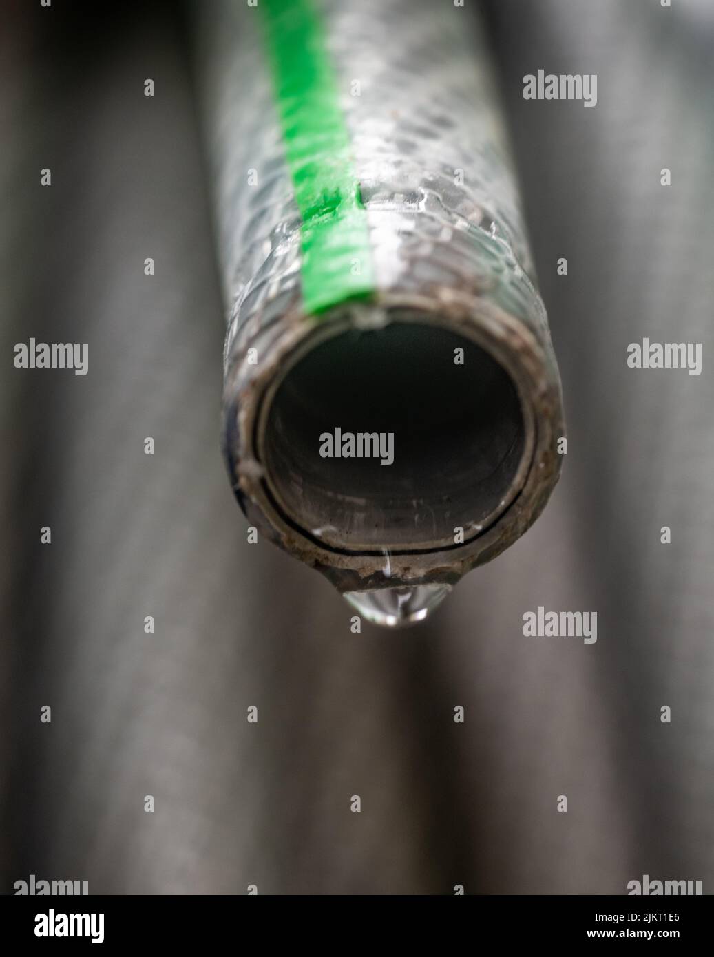 12 million records hires stock photography and images Alamy