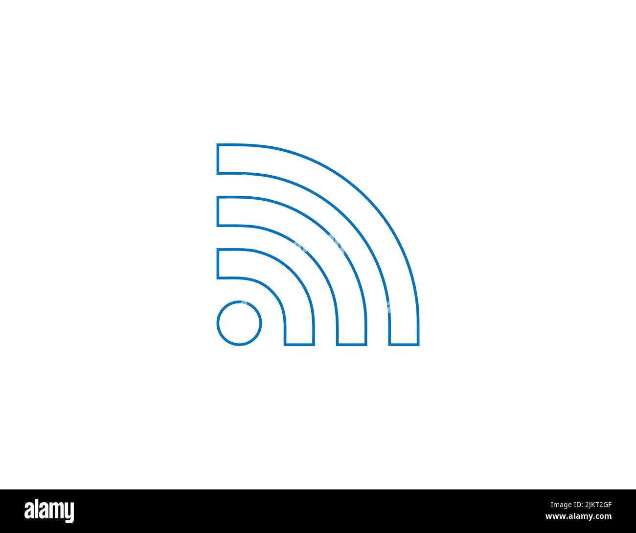Telephone and satellite Stock Vector Images - Alamy