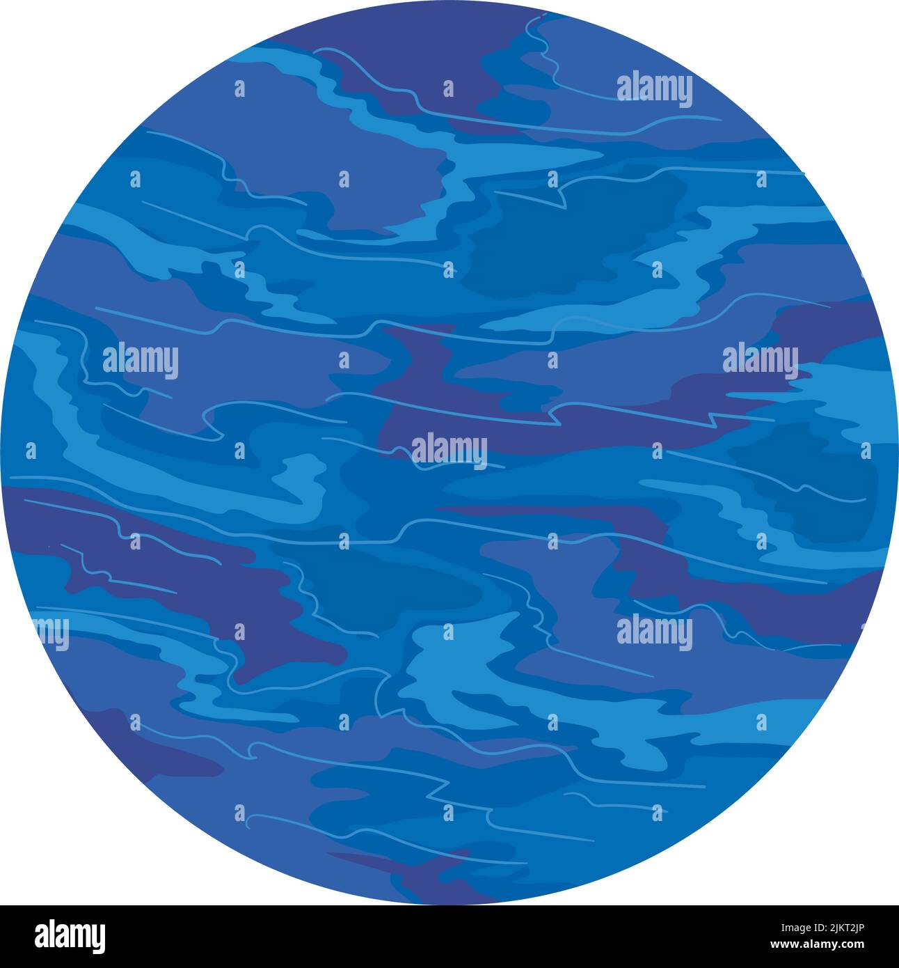 space universe planet Stock Vector Image & Art - Alamy