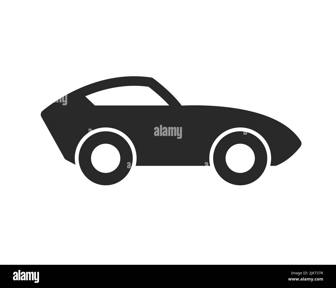 Hypercar Stock Vector Images - Alamy