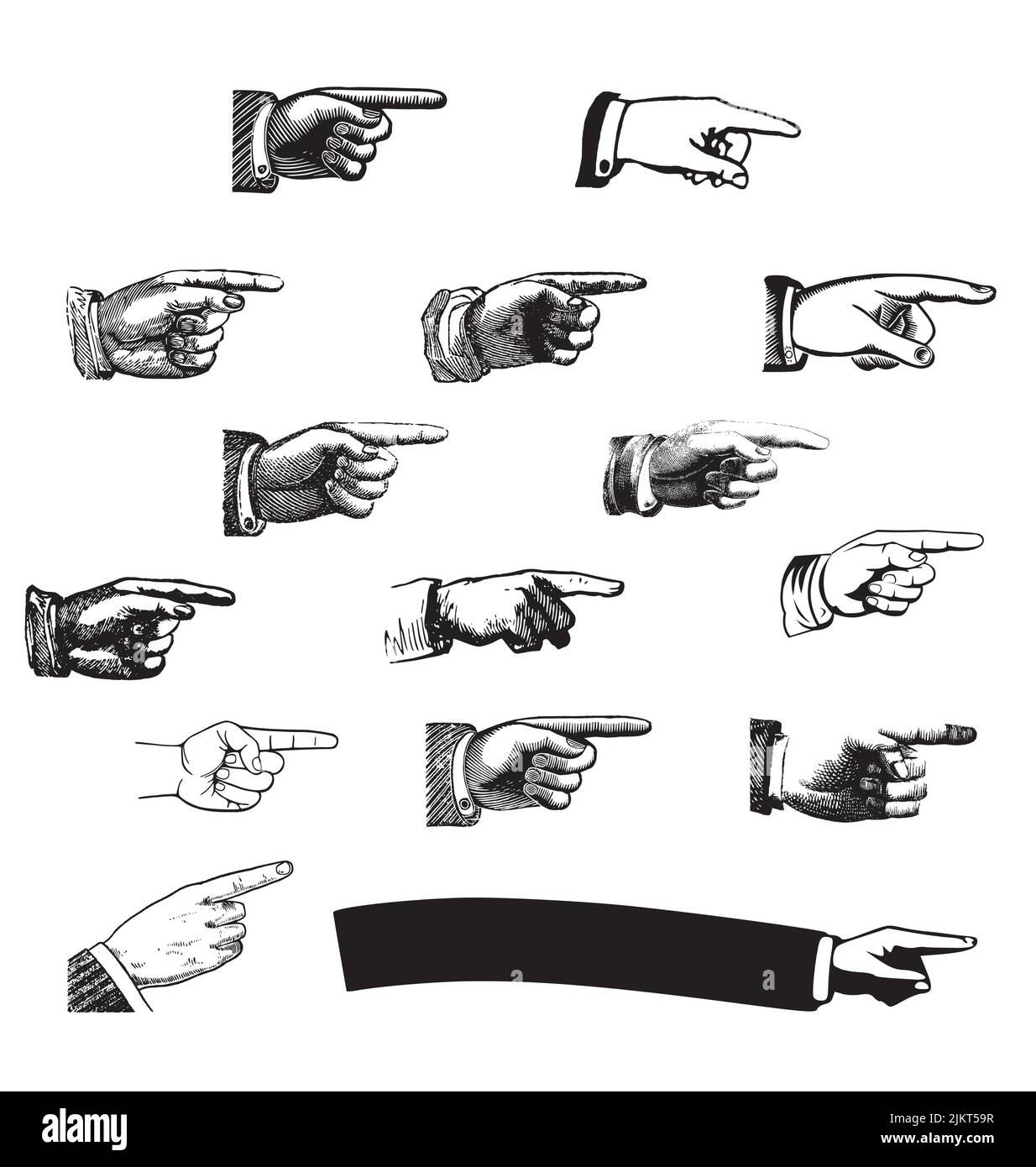 Etching etch hires stock photography and images Alamy