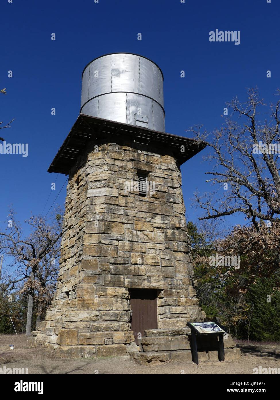 Ardmore hires stock photography and images Alamy