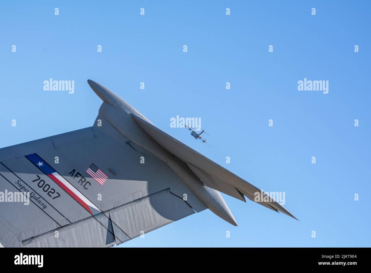 A400 m hi-res stock photography and images - Alamy