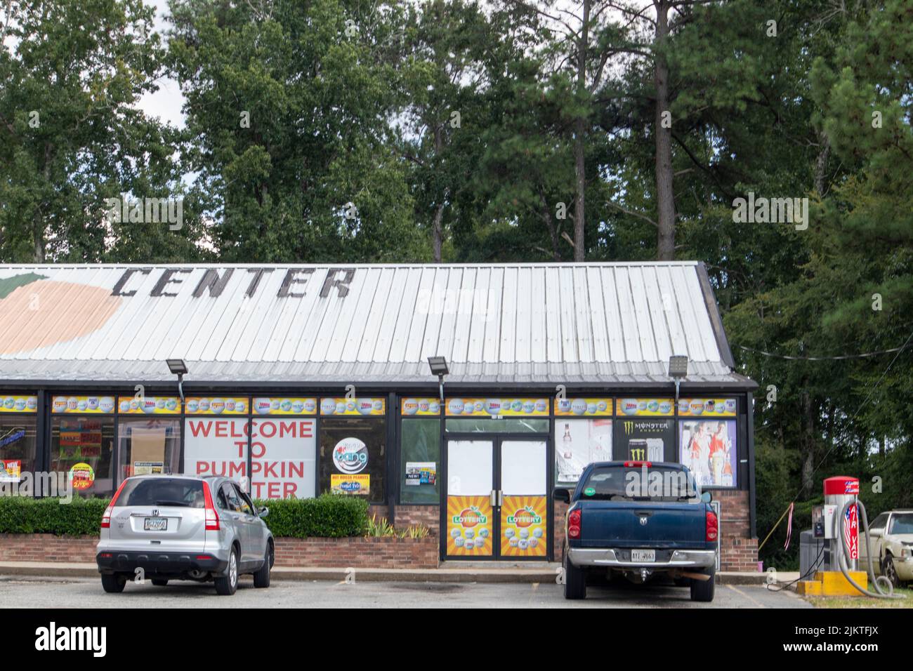 7eleven hires stock photography and images Alamy