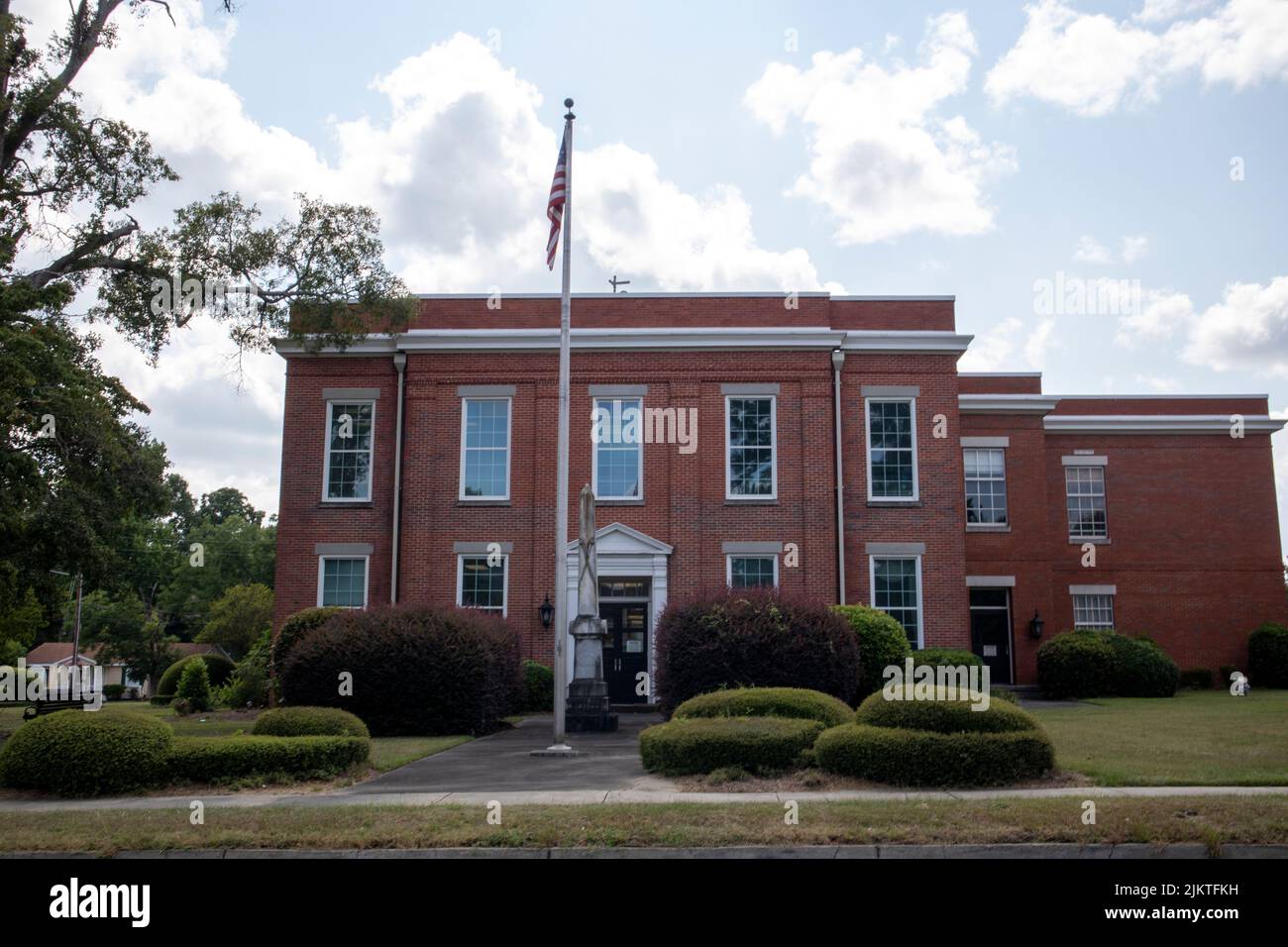 Historic architecture building restore hi-res stock photography and ...