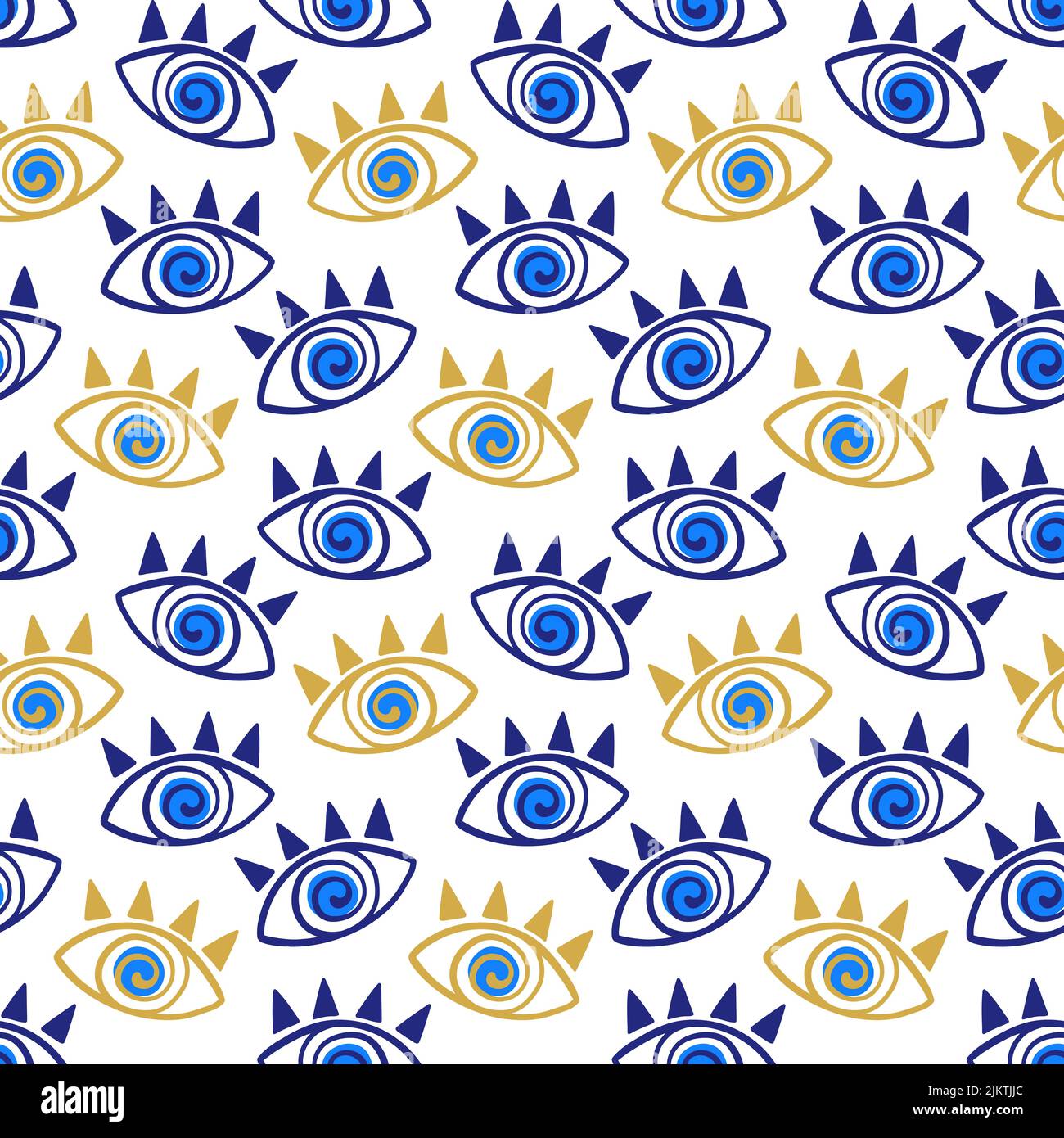 4d wallpaper for iphone evil eyeTikTok Search