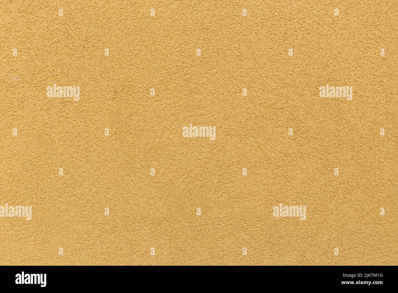 Beige concrete wall textured background. Architectural background Stock Photo