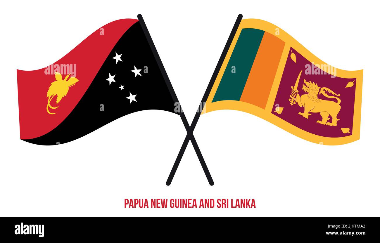 sri lanka x papuanova guinéV 1.6.1