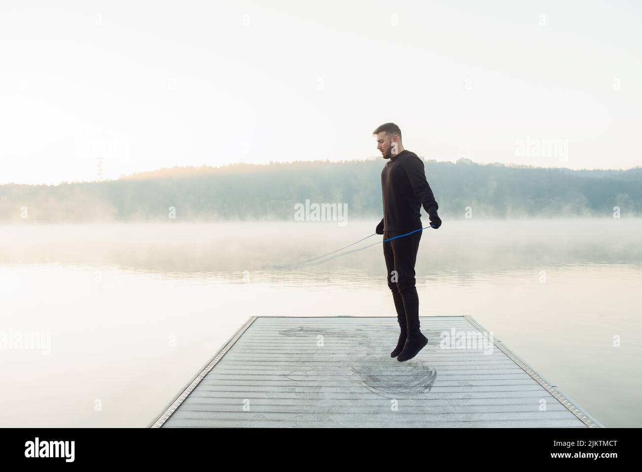 Daily life routine illustration hi-res stock photography and images - Alamy