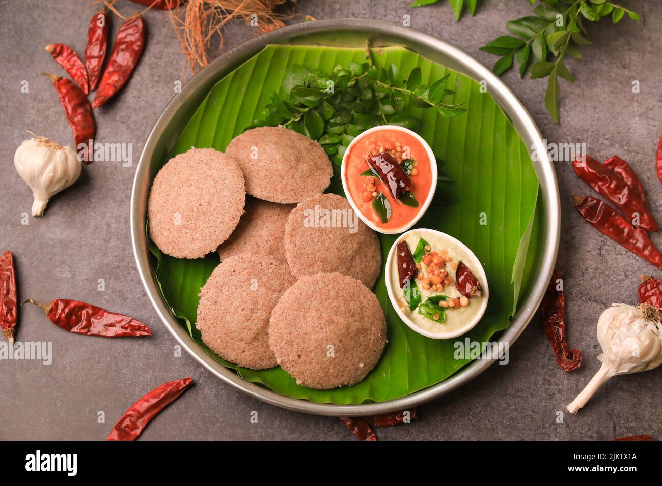 South Indian Breakfast Idly Served With Two Chutne Stock Photo Alamy what-to-eat-for-breakfast-for-gestational-diabetes-harmony-healthy