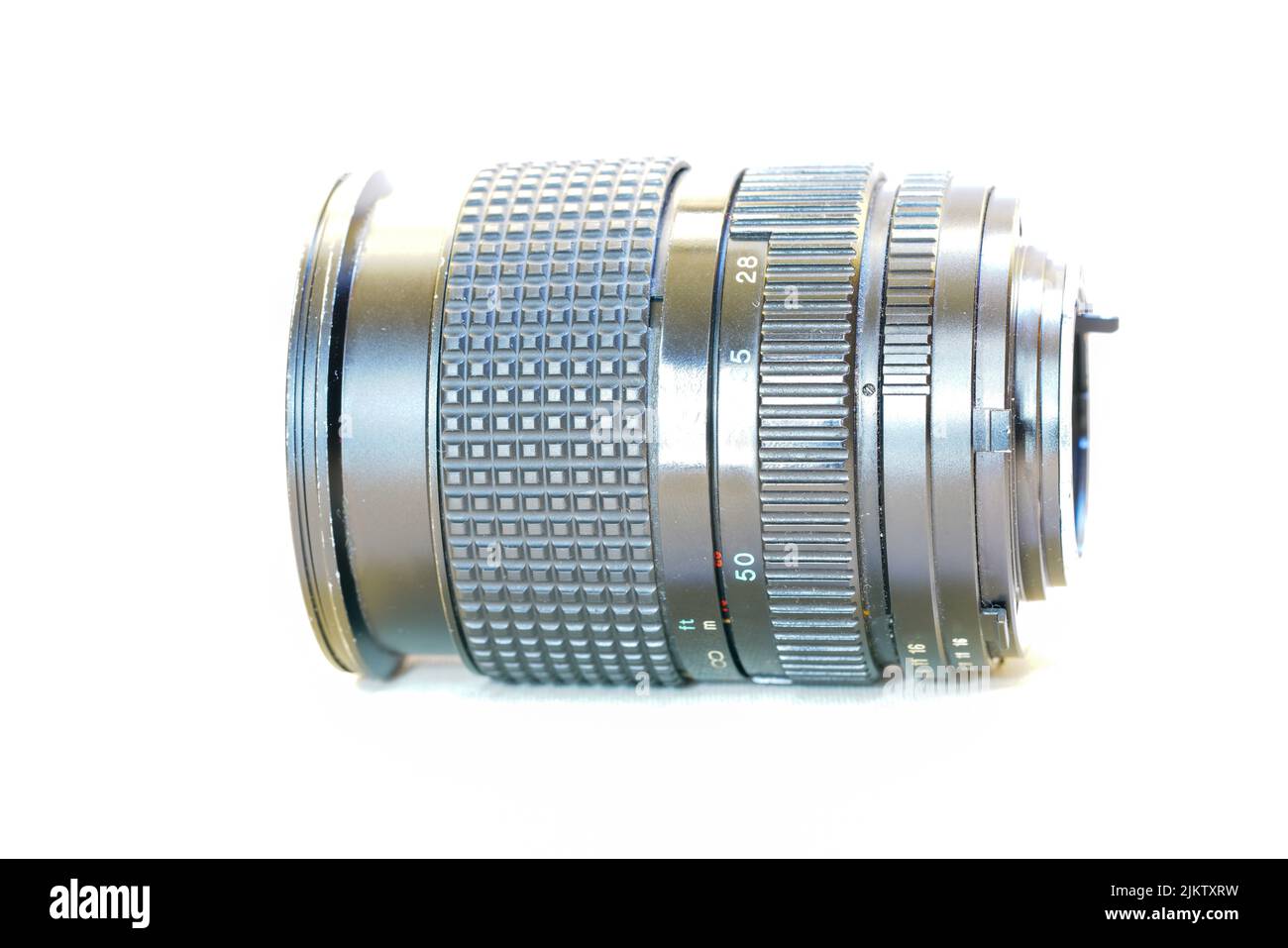 Round lens hires stock photography and images Alamy