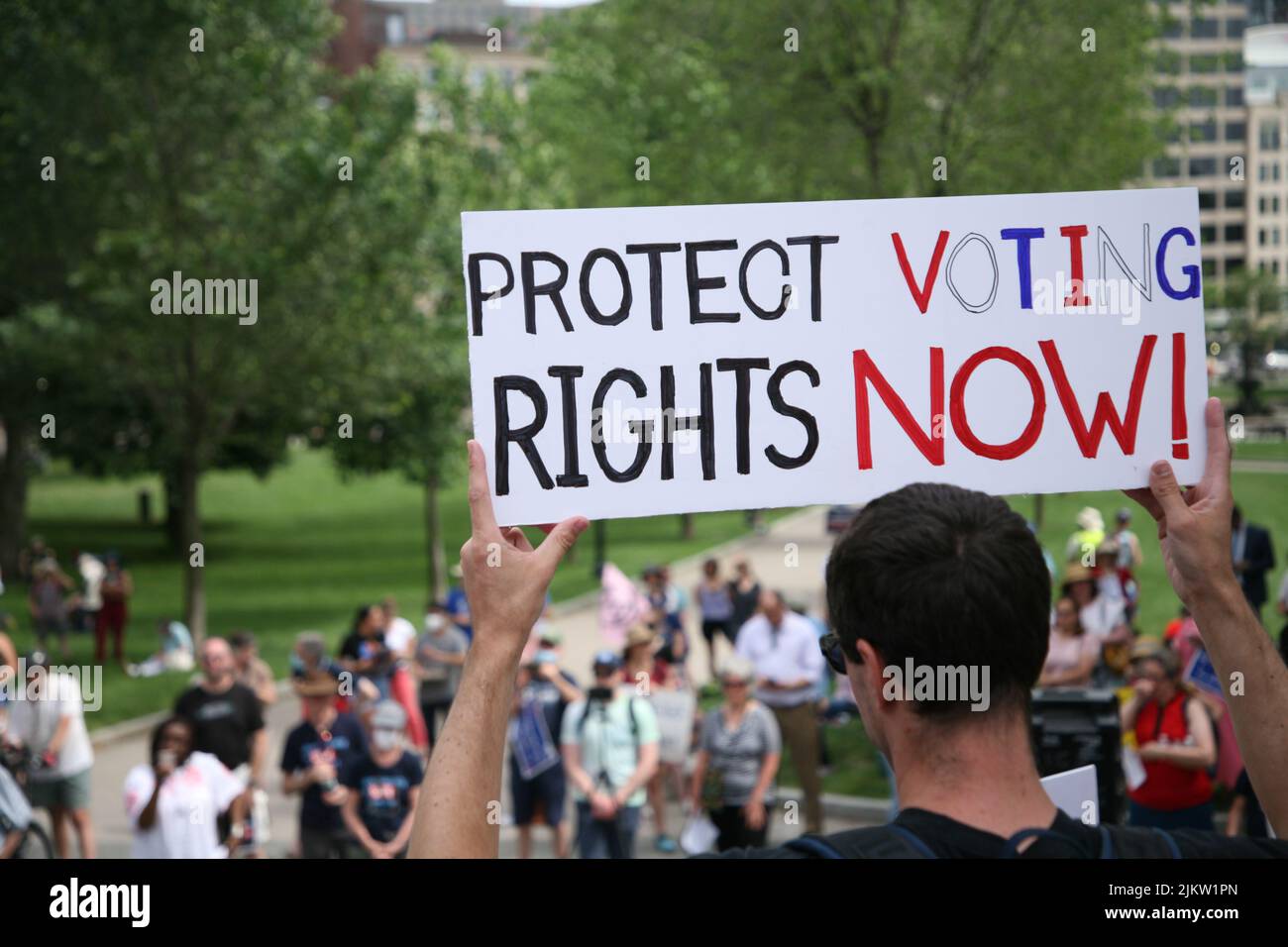 Common rights hi-res stock photography and images - Alamy