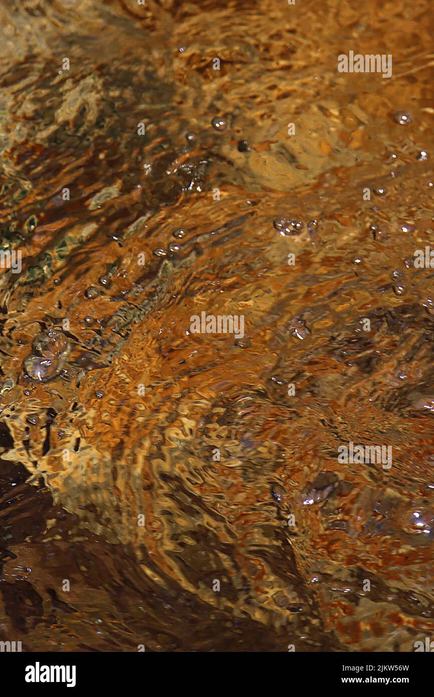 Cool water pond hi-res stock photography and images - Alamy