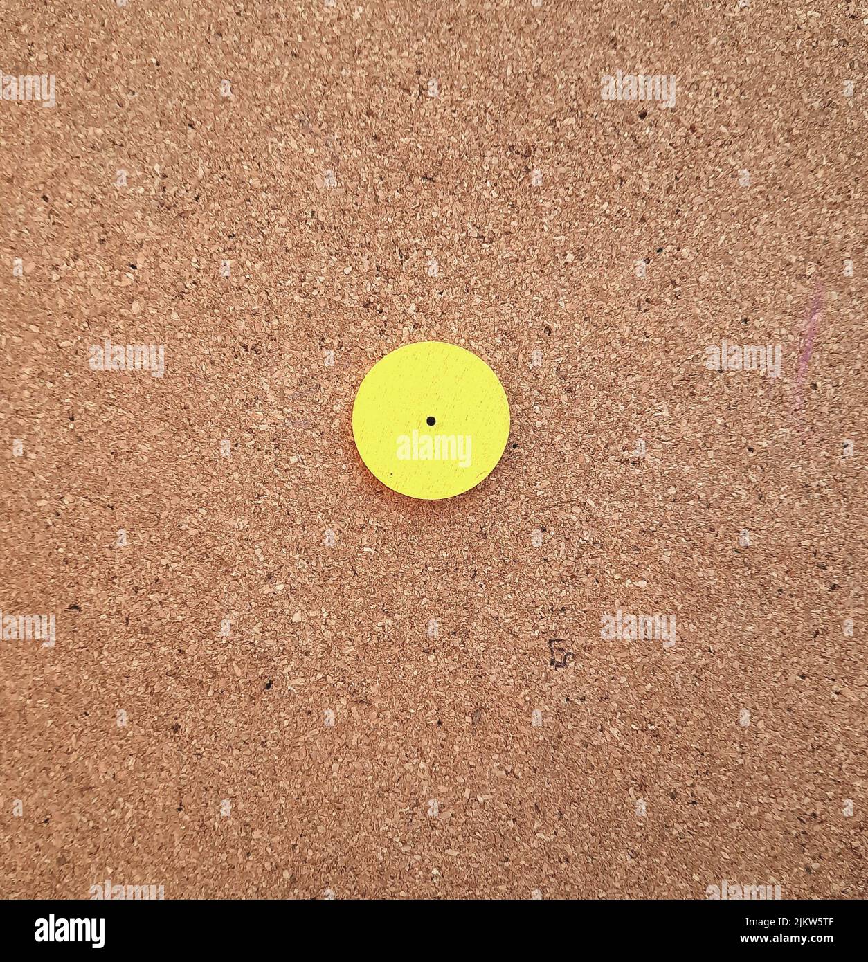 round color geometric shapes great for background or modern detail on ...