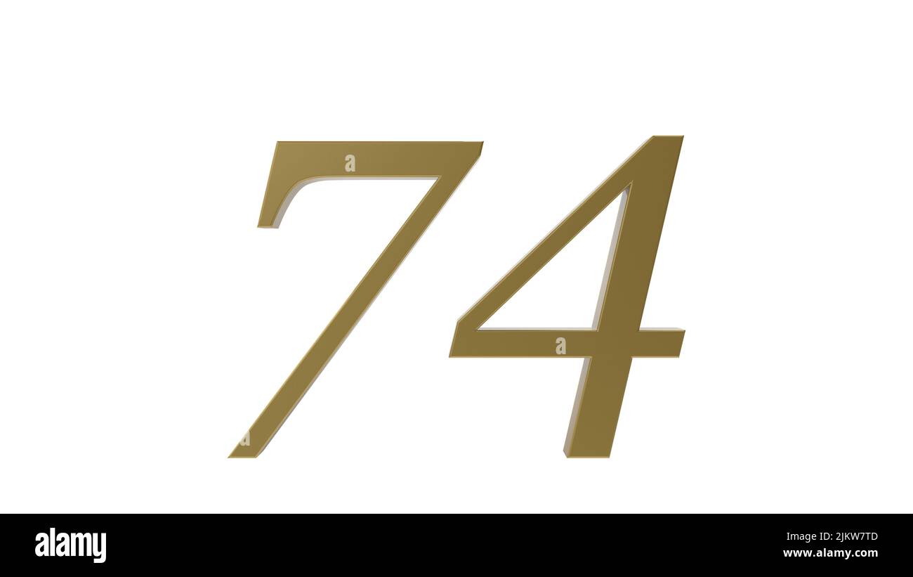 Число 74 число 14. Цифра 74. 74 число.