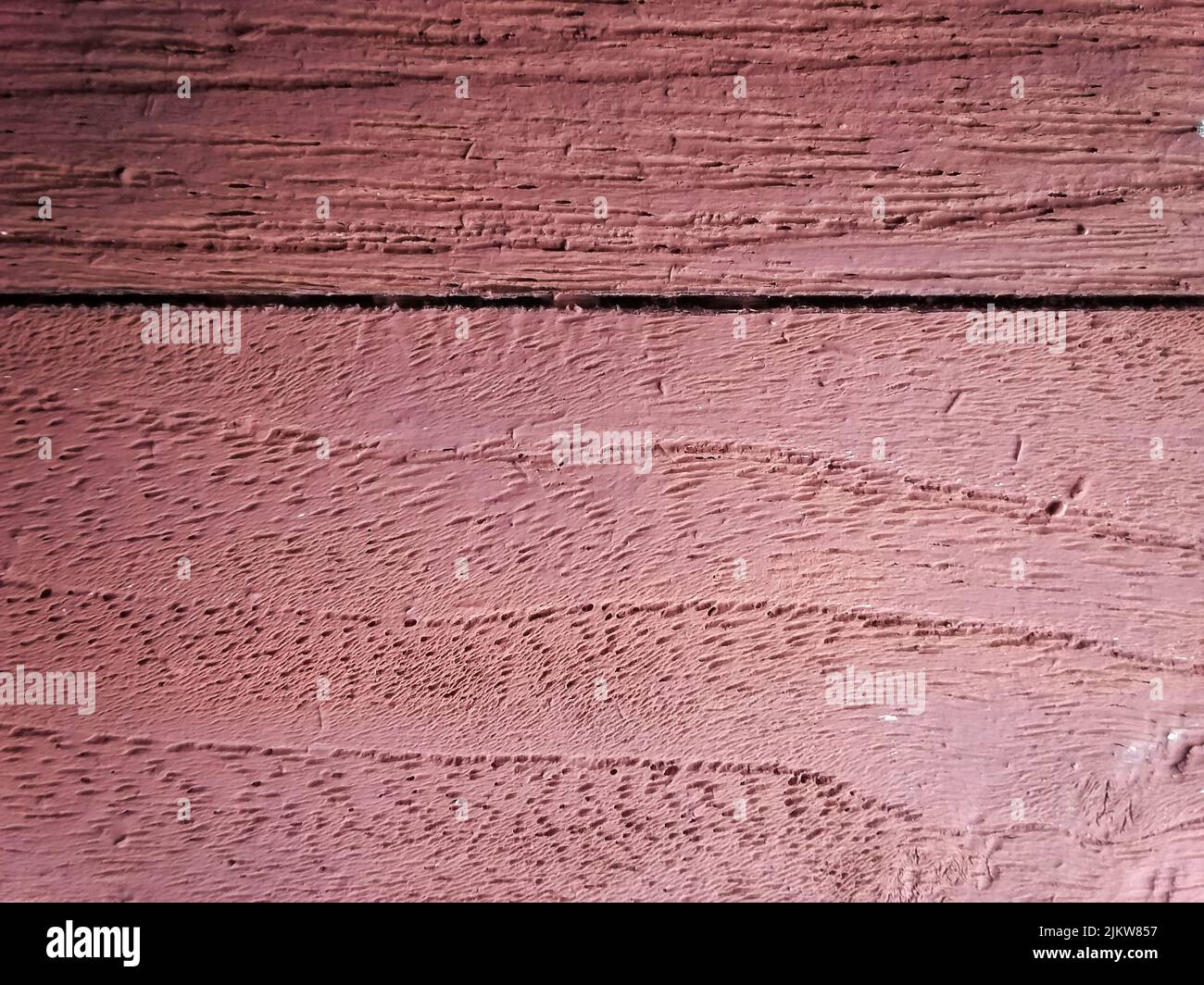 Rough texture wooden hi-res stock photography and images - Alamy