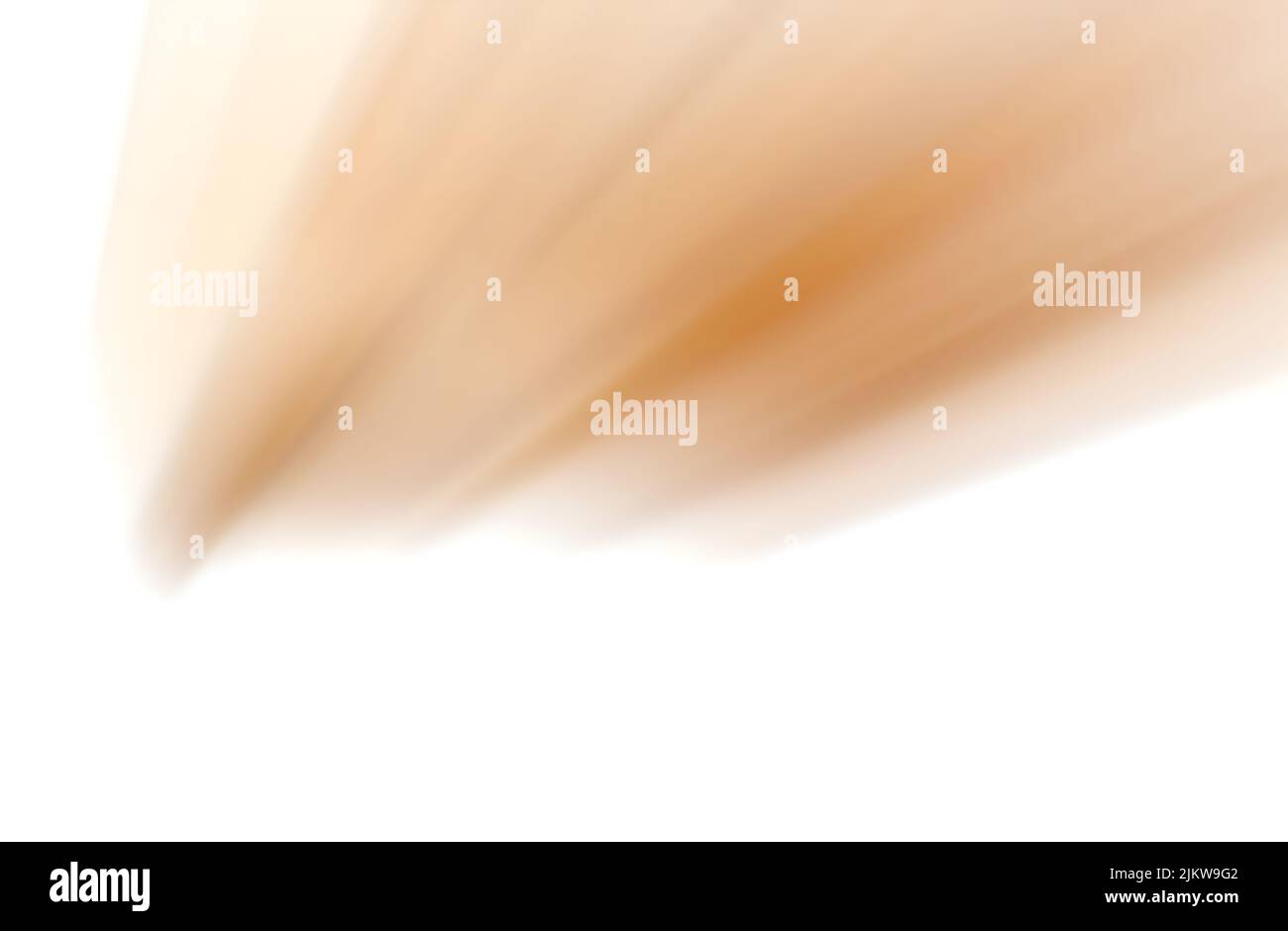 Abstract image blurry motion hi-res stock photography and images - Alamy