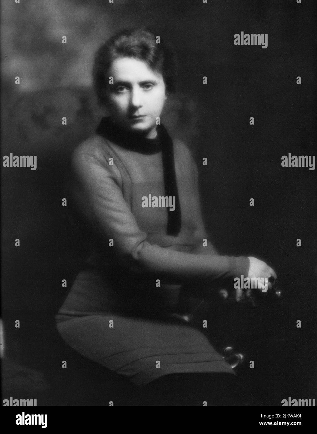 Il giardino dei Finzi-Contini (@giardinofinzicontini) • Facebook, image size:1014x1390