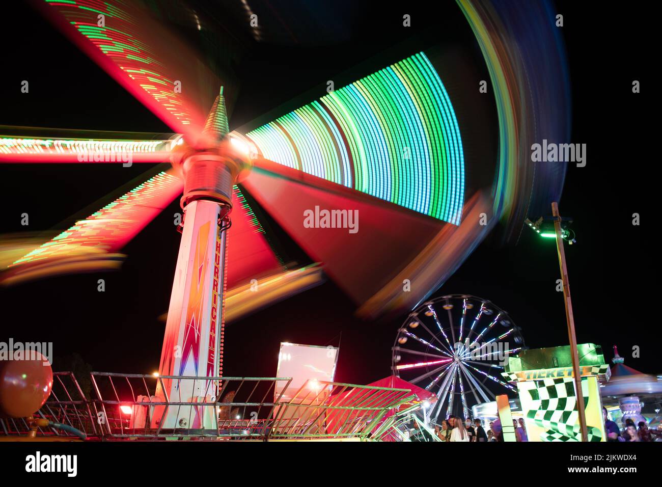 Ride background hires stock photography and images Alamy