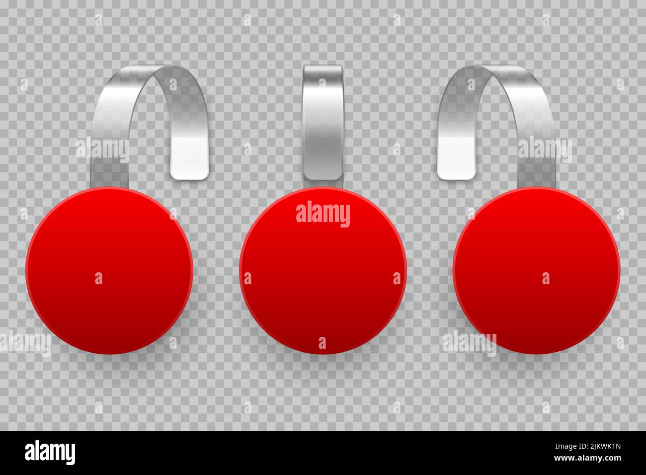 Supermarket price tag hi-res stock photography and images ...