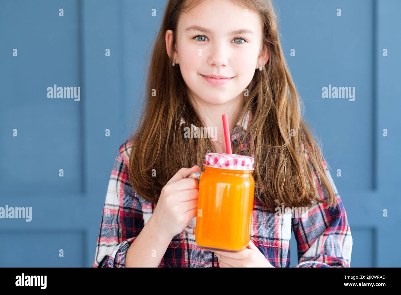 Child Health Drink Carrot Juice Balanced Nutrition Stock Photo Alamy child-health-drink-carrot-juice-balanced-nutrition-stock-photo-alamy