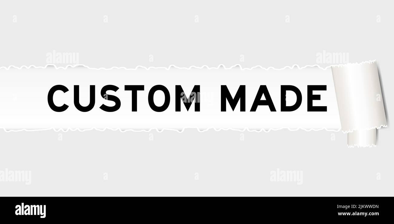 Specific item stock vector images alamy